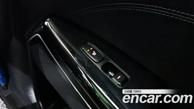 Kia Come New K7 id 2791318 из Кореи 9