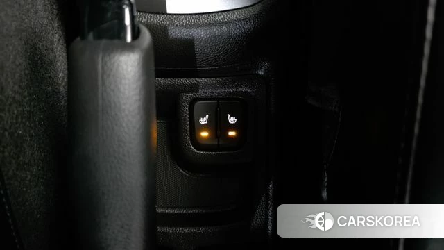 Chevrolet (GM Daewoo) The Next Spark id 3905960 из Кореи 9