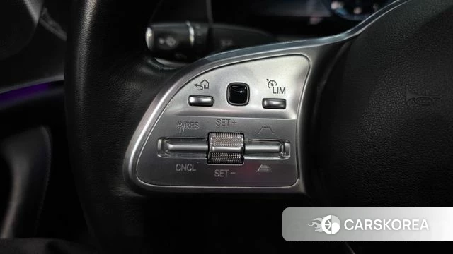 Mercedes-Benz CLS-Class C257 id 4795057 из Кореи 9
