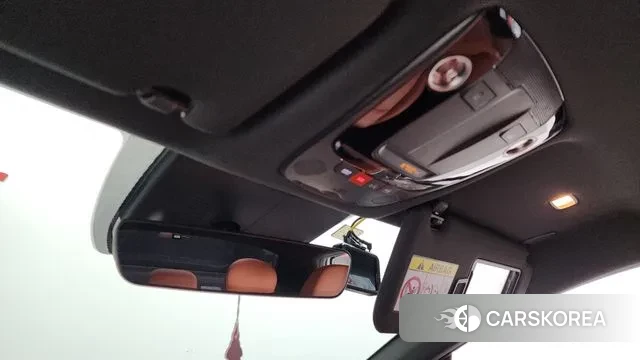 Kia The New K5 3rd generation id 3359674 из Кореи 9