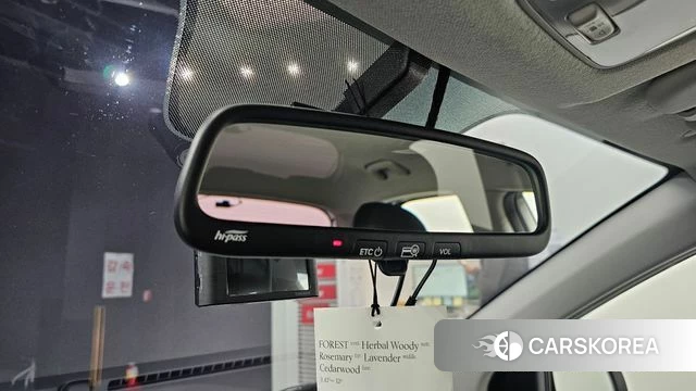 Kia All New Morning (JA) id 3795669 из Кореи 9
