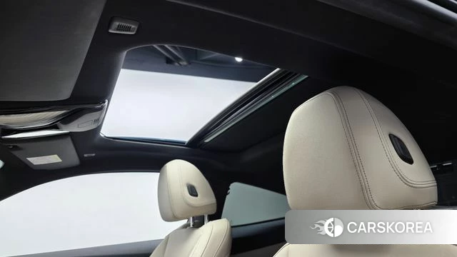 BMW 4 Series (G22) id 3923680 из Кореи 9