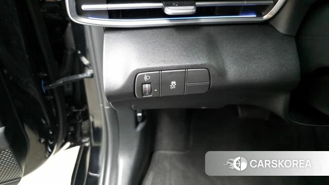 Hyundai The New Avante (CN7) id 4266205 из Кореи 9
