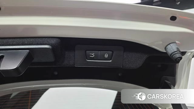 Maserati Ghibli id 4609649 из Кореи 9