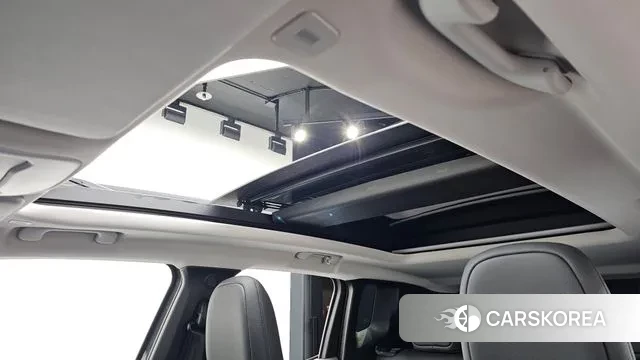 Jeep Renegade id 3538887 из Кореи 9