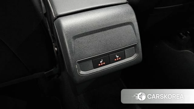 Volkswagen 7th Generation of Jetta id 4864624 из Кореи 9