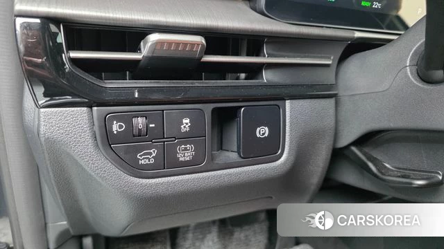 Kia The New Sportage 5th Generation Hybrid id 4539903 из Кореи 9