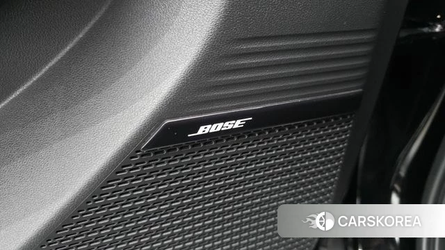 Hyundai Santa Fe (MX5) id 4177589 из Кореи 9