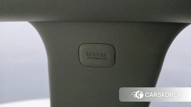 Ssangyong Beautiful Korando id 3428033 из Кореи 9