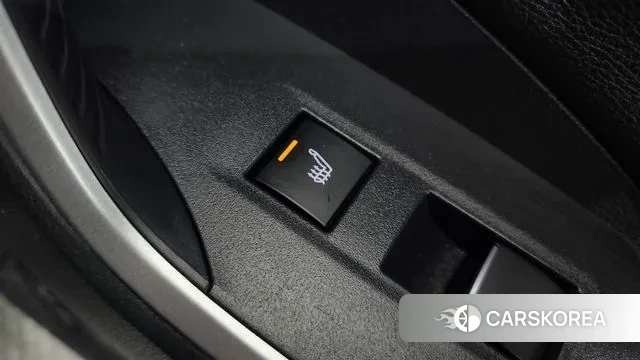 Toyota RAV4 5th Generation id 3037690 из Кореи 9