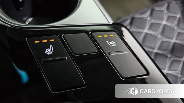 Kia K8 id 2968456 из Кореи 9