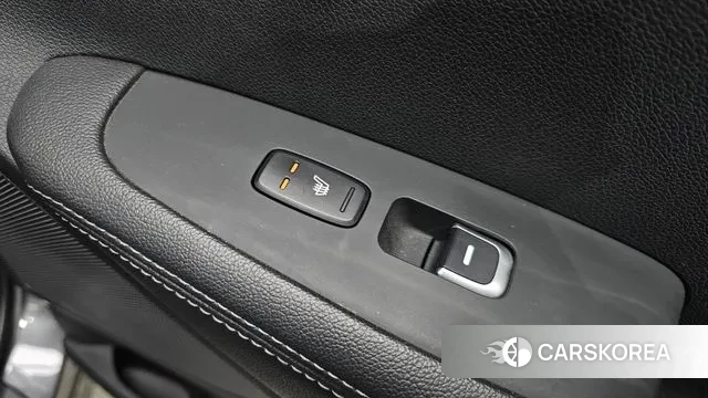 Kia The New Sorento id 3698561 из Кореи 9