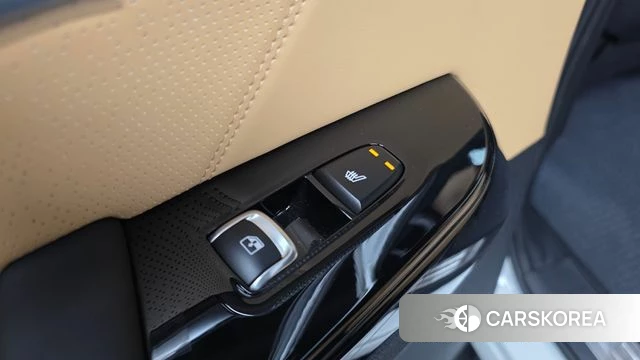 Kia Mohave Master id 3904412 из Кореи 9