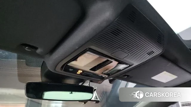 Volkswagen ID.4 id 3600337 из Кореи 9