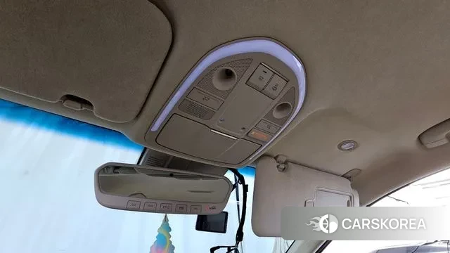 Genesis G70 id 3284253 из Кореи 9