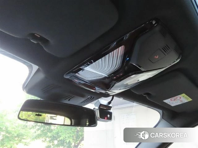 BMW X5 (G05) id 4334048 из Кореи 9