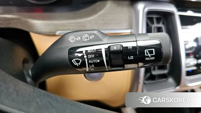 Kia Sorento 4th Generation id 3426949 из Кореи 9