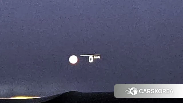 BMW 3 Series (G20) id 3562075 из Кореи 9