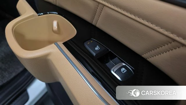 Kia Sorento 4th Generation id 3941133 из Кореи 9