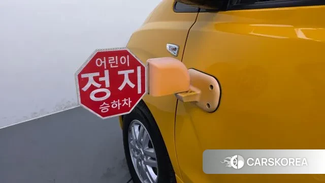 Hyundai Grand Starex id 3789820 из Кореи 9