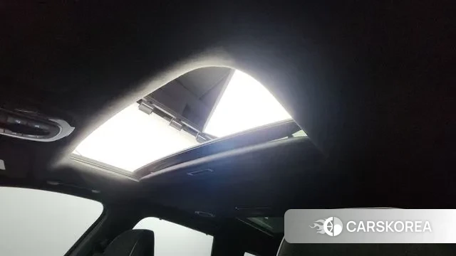 Hyundai The New Palisade id 2984071 из Кореи 9