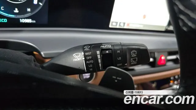 Kia The New Seltos id 2672808 из Кореи 9