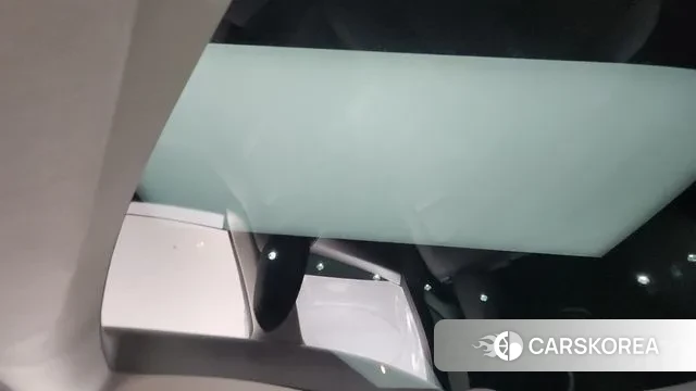 Tesla Model Y id 3561975 из Кореи 9