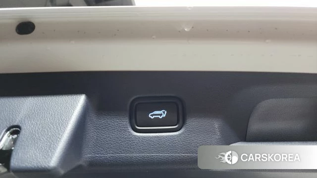 Hyundai Palisade id 4317126 из Кореи 9