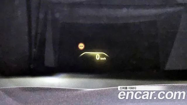 BMW 5 Series (G30) id 2718814 из Кореи 9