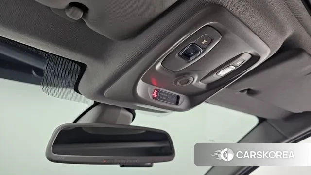 Renault Korea (Samsung) Clio id 3344735 из Кореи 9