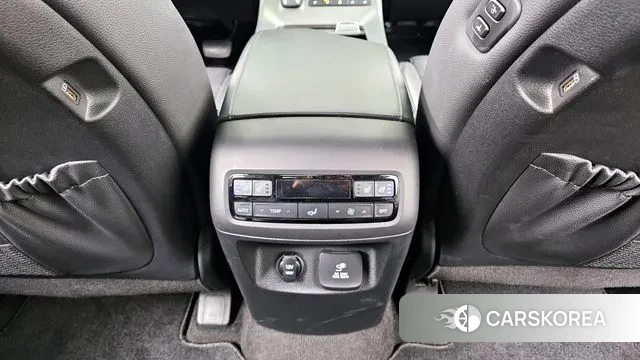 Hyundai Palisade id 3597246 из Кореи 9