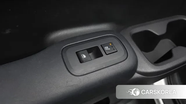 Hyundai Santa Fe (MX5) id 3394109 из Кореи 9