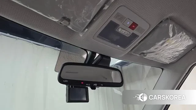 Hyundai The New Casper id 3451962 из Кореи 9