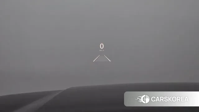 Jeep Grand Cherokee (WL) id 3395091 из Кореи 9