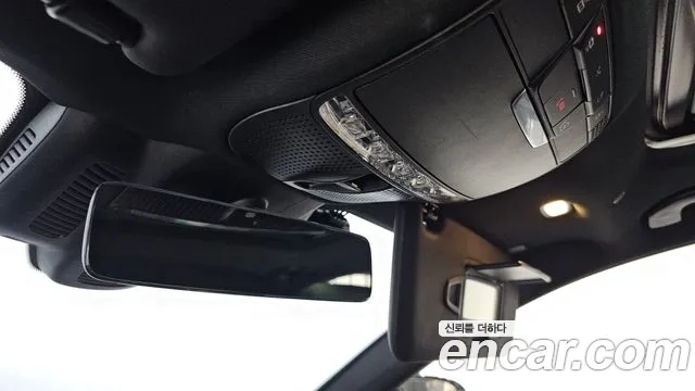 Mercedes-Benz E-Class W213 id 2943888 из Кореи 9