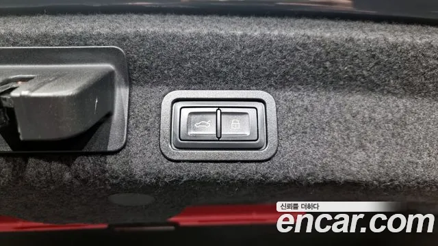 Audi A6 (C8) id 2826119 из Кореи 9