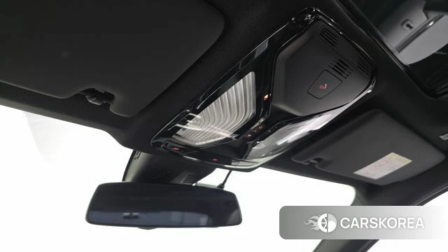 BMW 3 Series (G20) id 4784429 из Кореи 9