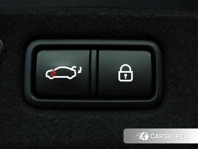 Hyundai The New Grandeur IG id 4849576 из Кореи 9