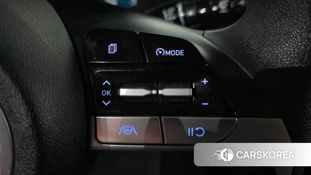 Hyundai Avante (CN7) id 4906835 из Кореи 9