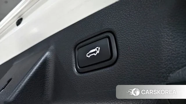 Hyundai Palisade id 3268347 из Кореи 9