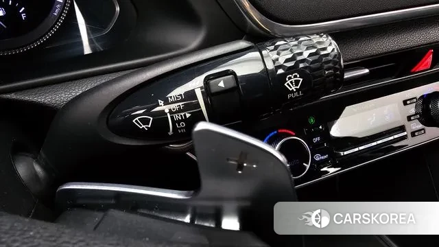 Hyundai Sonata (DN8) id 3233041 из Кореи 9