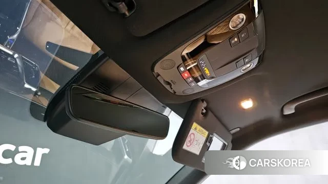 Kia Sorento 4th Generation id 3421146 из Кореи 9