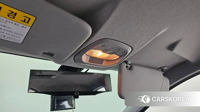 Chevrolet (GM Daewoo) The Next Spark id 3330858 из Кореи 9