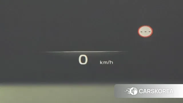 Kia K8 id 3655510 из Кореи 9