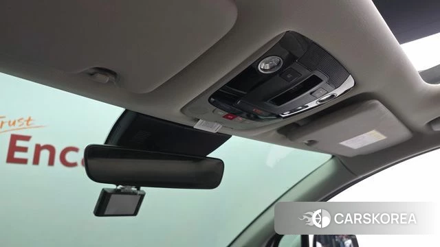 Kia Sportage 5th Generation id 4906043 из Кореи 9