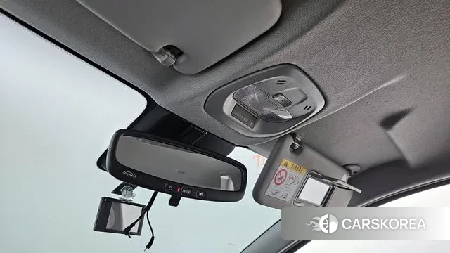 Chevrolet (GM Daewoo) The New Spark id 3562309 из Кореи 9