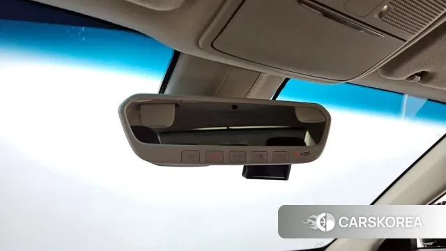 Genesis G90 id 3362593 из Кореи 9