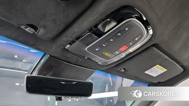 Hyundai The New Palisade id 3053003 из Кореи 9