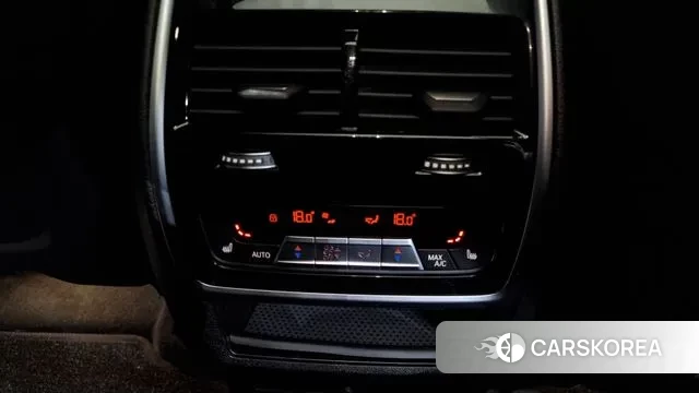 BMW X6M (G06) id 3479413 из Кореи 9