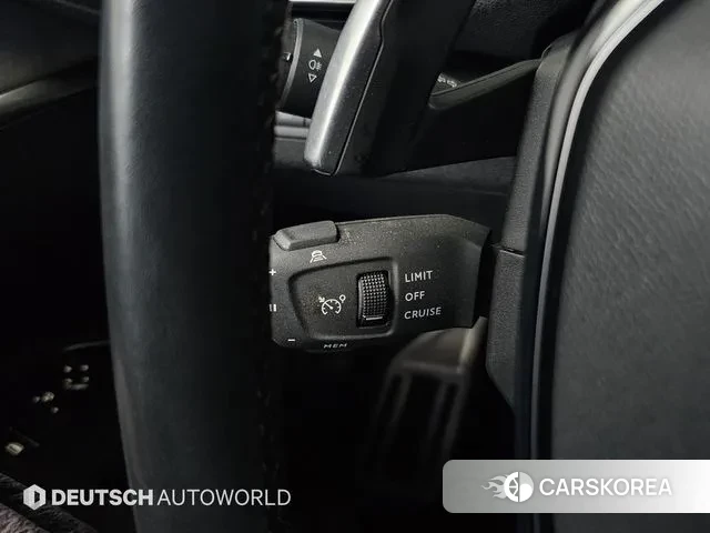 Peugeot 3008 second generation id 3458823 из Кореи 9